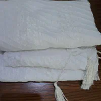 شال خنک نخی|لباس|سمنان, |دیوار