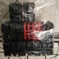 قفسه|کتابخانه، شلف، قفسه‌های دیواری|تهران, باغ فیض|دیوار