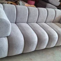 تعمیرات مبلمان سیار