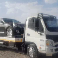 اولین امداد خودرو  و  خودوبر سیرجان