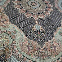 روفرشی سرمه ای نو متری