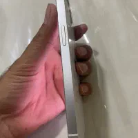 ایفون ۱۳ نرمال|موبایل|زابل, |دیوار