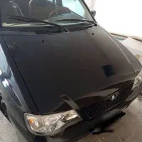 111مدل 90