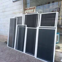 توری|خدمات پیشه و مهارت|چهارباغ, |دیوار