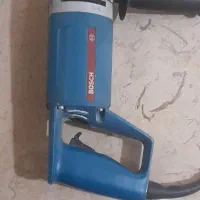 دریل بوش اصل