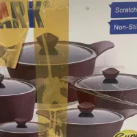 سرویس قابلمه|ظروف پختوپز|سیرجان, |دیوار