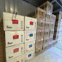 پکیج بوتان اقساط واقعی بدون سود/ارسال رایگان دزفول|آبگرمکن، پکیج، شوفاژ|دزفول, |دیوار