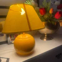 آباژور کودک