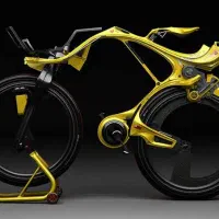 آموزش دوچرخه سواری