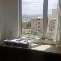 67 متر شهرک امیرکبیر ، مجرد موجه و خانواده