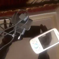 سونی اریکسون