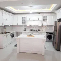 امشب بیاین بازدید فروش فوریه