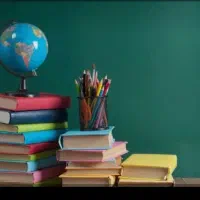 تدریس خصوصی ریاضی و فارسی و...