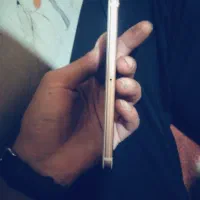 iPhone 6s|موبایل|مشهد, عامل|دیوار