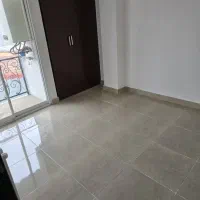 ابتدای رزمندگان ، وام دار و کلا یک سال استفاده شده|فروش آپارتمان|لاهیجان, کوی زمانی|دیوار