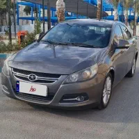 جک j5 بسیار سالم