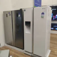 جشنواره یلدایی اسنوا|یخچال و فریزر|فردیس, قریشی|دیوار