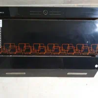 هود و گاز|هود|بندر ماهشهر, |دیوار