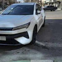 فروش j7 مدل 1404