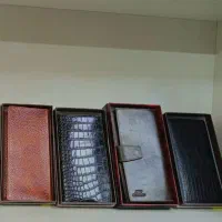 کیف چرم اصل وکیف اداری به قیمت عمده|کیف، کفش، کمربند|تبریز, |دیوار