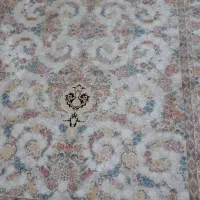 یک جفت فرش 6/متری 1200شانه|فرش|کرج, ترمینال کلانتری|دیوار