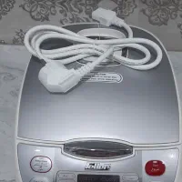 پلوپز فیلر شیک وتمیز