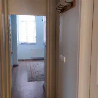 ۱۳۰ متر در الهیه (باغمیشه‌نصر‌فرشته‌رشدیه)