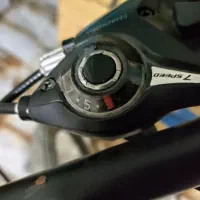 دوچرخه 26|دوچرخه، اسکیت، اسکوتر|اهواز, کوی مندلی(سه راه خرمشهر)|دیوار