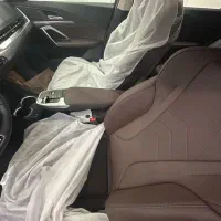 BMW iX1 2025 فول کامل ام پکیج|خودرو سواری و وانت|تهران, جردن|دیوار