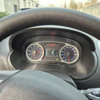 کوییک مدل rs|خودرو سواری و وانت|فردیس, نگارستان|دیوار