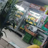 تجهیزات فروشگاهی|فروشگاه و مغازه|الیگودرز, |دیوار