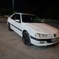 پارس tu5 سیمی 1401