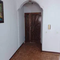 اجاره 78 متری دوخواب آفتاب گیر شاهین شمالی|اجارهٔ آپارتمان|تهران, شاهین|دیوار