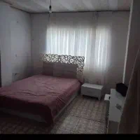 اجاره  آپارتمان روستای|اجارهٔ آپارتمان|محمودآباد, |دیوار