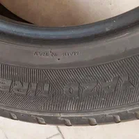 دو حلقه لاستیک 14 و 15|قطعات یدکی و لوازم جانبی|تهران, یافت‌آباد|دیوار