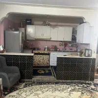 فروش آپارتمان دو خواب/طلاییه/بهارشمالی/|فروش آپارتمان|قرچک, شهرک طلائیه|دیوار