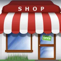 ۶۵متر بر اصلی خیابان پرترددفست فود وکافه رستواران