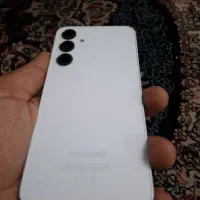 گوشی موبایل a35|موبایل|تهران, خانی آباد نو جنوبی|دیوار