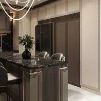 مونتاژ  و برشکار کابینت|استخدام معماری، عمران و ساختمانی|کرج, حسین‌آباد|دیوار