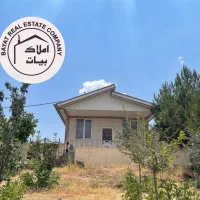 باغ ویلا/کنتور برق/سند تک برگ/ دماوند