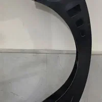 ساعت  ایستاده