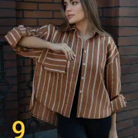 انواع ساحلی و ماکسی|لباس|رامسر, |دیوار