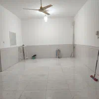 خانه-اجاره-ای