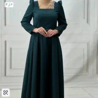 مجلسی رنگ کله غازی