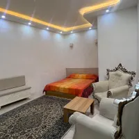 اجاره روزانه/هفتگی/ماهانه سوییت دربست