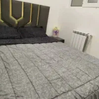 رهن و اجاره|اجارهٔ خانه و ویلا|رشت, حمیدیان|دیوار