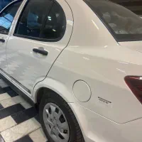 سواری سهند مدل ۱۴۰۳