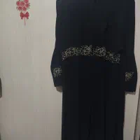 حراج مانتو و لباس