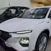 هایما اس۸ S8