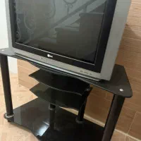 تلویزیون